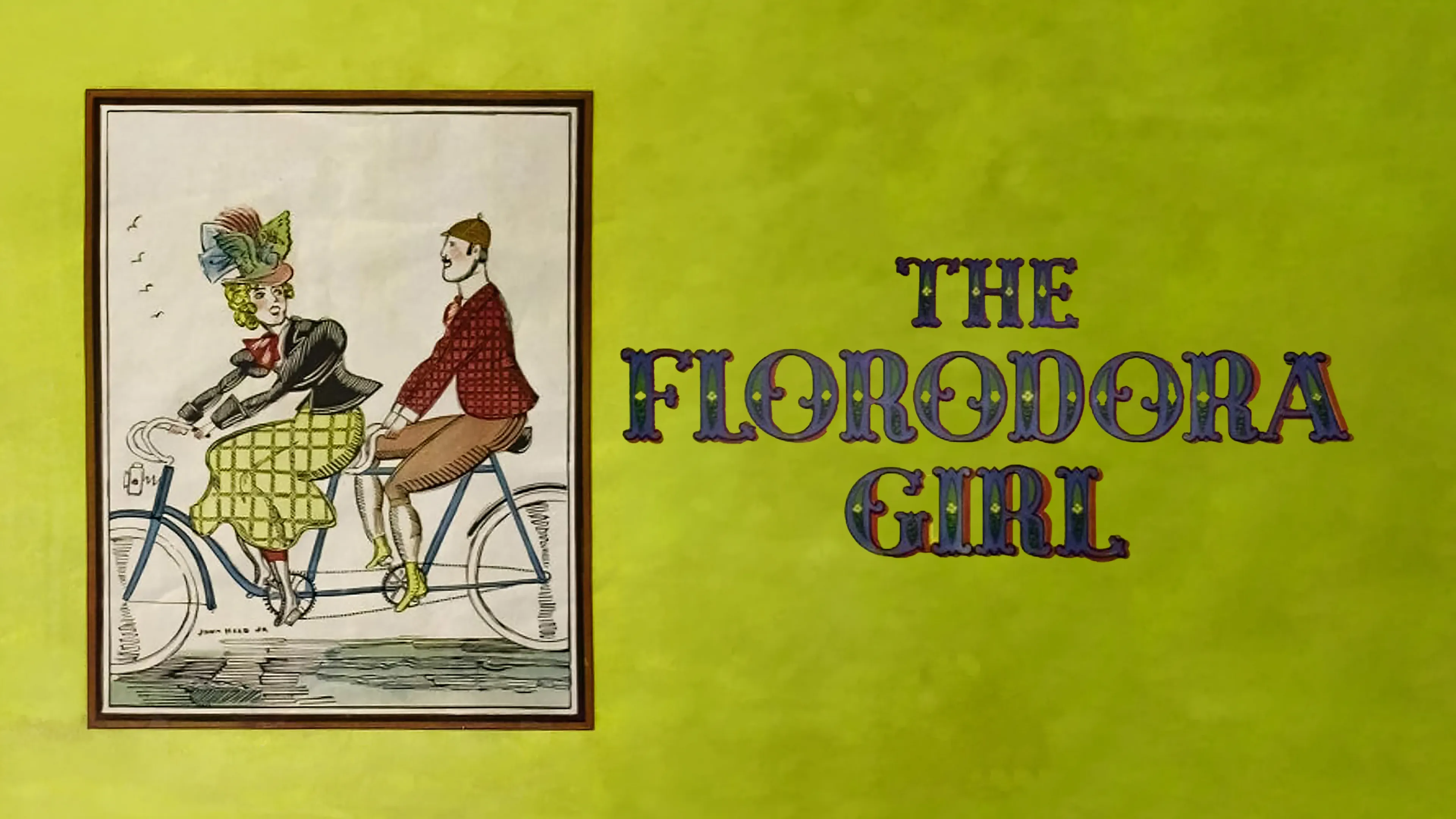 Title poster image